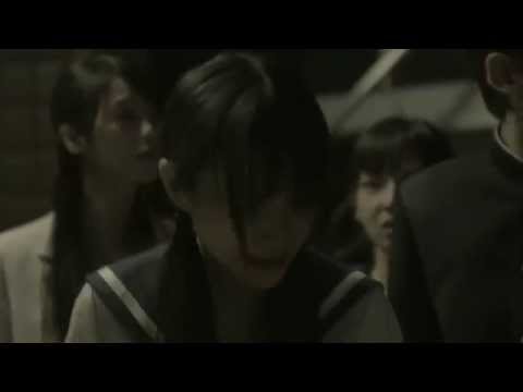 corpse-party-live-action-movie-(trailer-2-)-+-descarga-sub-español-&-ingles