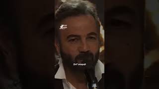 Kerem Alışık - 
