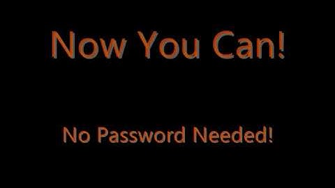 [NEW] Habbo Credit Hack [ 7.March.2010 ] [No Password Needed] [Scam Free]