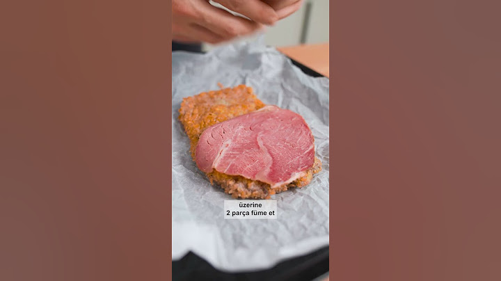 🐐🇦🇷 Messi'nin en sevdiği yemek: Milanesa Napolitana! 🥩🍟