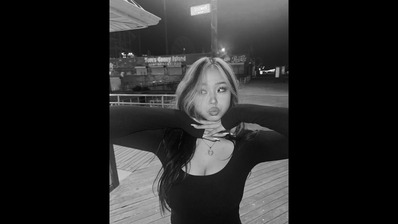 [FREE] 4BATZ X BRENT FAIYAZ TYPE BEAT - 'LADY'