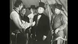 The Lone Ranger: Hi Yo Silver - Chapter 1 - 1938 Movie Serial Classic TV Series Full Watch Free The Lone Ranger: Hi Yo Silver - Chapter 1 - 1938 Movie Serial Classic TV Series Full Watch Free