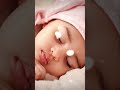 Middle Eastern Baby Sleep Music 🧸 Calm Oud &amp; Ney Sound