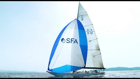 SFA Group - Corporate video - 2025