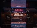 QS an naziat 40-41 #alquran #quran #masukberanda #status #shorts #duet #story