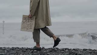 Togan - Kafam Karişik Resimi