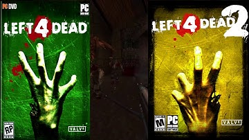 BRUTAL QUAKE 1.5 - Quake Mod Review