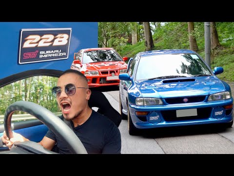 rally-icon-|-subaru-impreza-22b-sti-|-drive-review-|