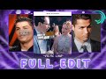 Fictic Like Full Ronaldo Edit Remake on Alight Motion 🗿||