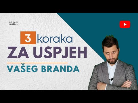 Video: Kako se u vašoj organizaciji upravlja kvalitetom?