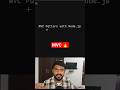 MVC architecture in Nodejs #semicoloncoders #shortvideos #coding