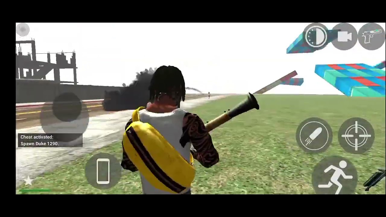 #blackpower #power #fortuner #gaming 