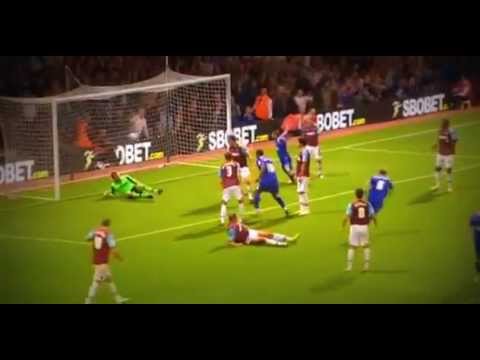 11 years ago