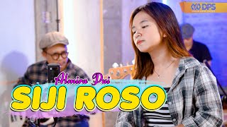 Siji Roso ~ Almira Pui // EVO Musik