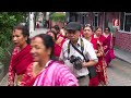 ख्वताबजि - ११०६औं भाग - Khotabaji Episode 1106 (Nepali Subtitle included) २०८३–०५–३१
