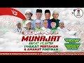 📢 LIVE Munajat Rakyat Kelantan Ppakat Pertahan & Amanat Pimpinan- 21 Julai 2023