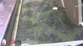 Water.transfer.printing-Desert.digital Hg Arts Tech .Hgarts-Tech