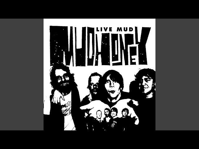 Suck You Dry (Live) - YouTube