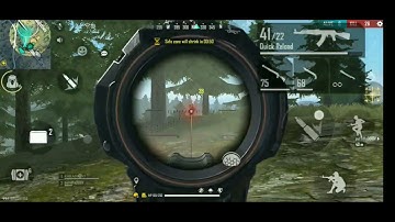 Over power brown munda -- Noob dress-up | Free fire