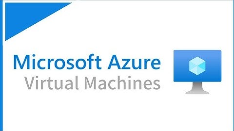 How to Delete the VM only, without deleting OS Disk in Azure portal.