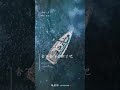雨一直下.......