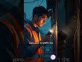 बाहर की लाइट्स: सुरक्षा के आसान टिप्स #OutdoorSafety #ElectricalTips #Sunny #ElectricalAwareness