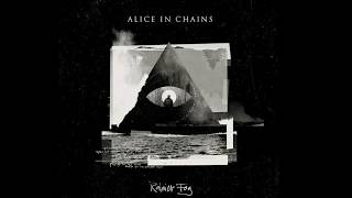 Alice in Chains - Fly [Legendado]