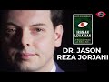 Mithras & Jesus | How did Mithras influence early Christianity with Dr. Jason Reza Jorjani