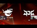 JDG x AL | Jogo 2 - MD5 | Road to EWC LPL - 2026 | Ilha das Lendas
