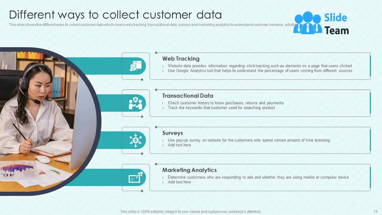 CRM Platforms To Optimize Customer Journey Powerpoint Presentation Slides