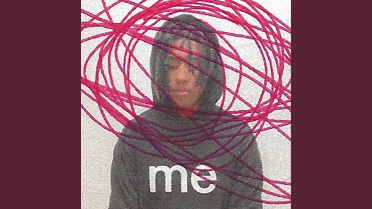 Assista a Empty no YouTube Assista a Empty no YouTube