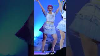 4K Fancam Jane Bnk48 - Jabaja Central Korat 020765