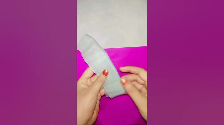 DIY Easy Jisoo Flower Ring 🌸💍let's make jisoo flower ring with mask 😱#jisoo#shorts #youtubeshorts