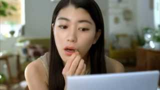 【CM】成海璃子 クラレ ミラバケッソ「ミラバケッソ進化」篇 成海璃子 検索動画21 【CM】成海璃子 クラレ ミラバケッソ「ミラバケッソ進化」篇 成海璃子 検索動画 21
