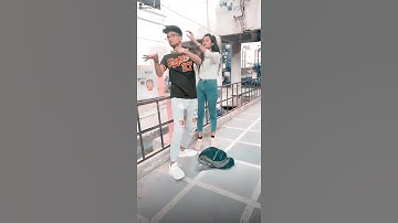 New aadivasi song status video | Gamit status video #vasava_status #gamit_status #aadivasi_status