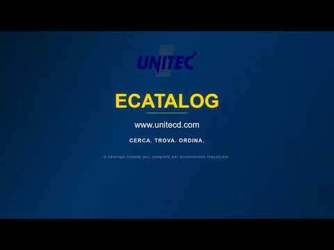 Legrand 06399 | UNITEC