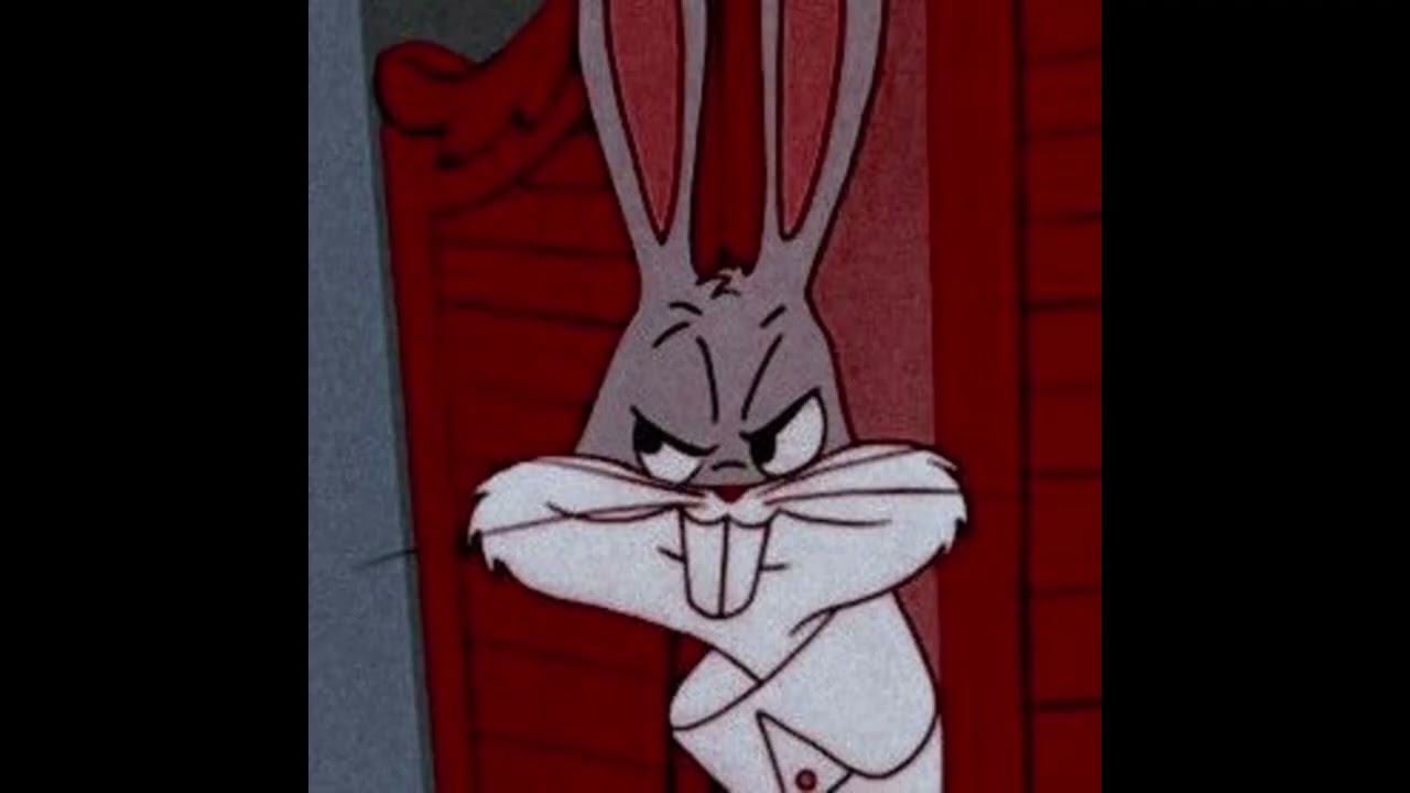 (FREE) Mobb Deep x Joey Bada$$ x 90s Boom Bap Type Beat - 