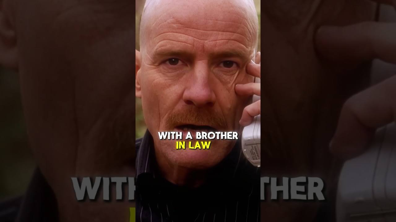 Jane destroys Walter 💥💀 #breakingbad #walter #jane #scene #shorts #viral