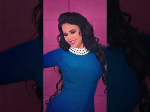 عقلي لو حطو بعقلك بحلفلك تنسى اهلك