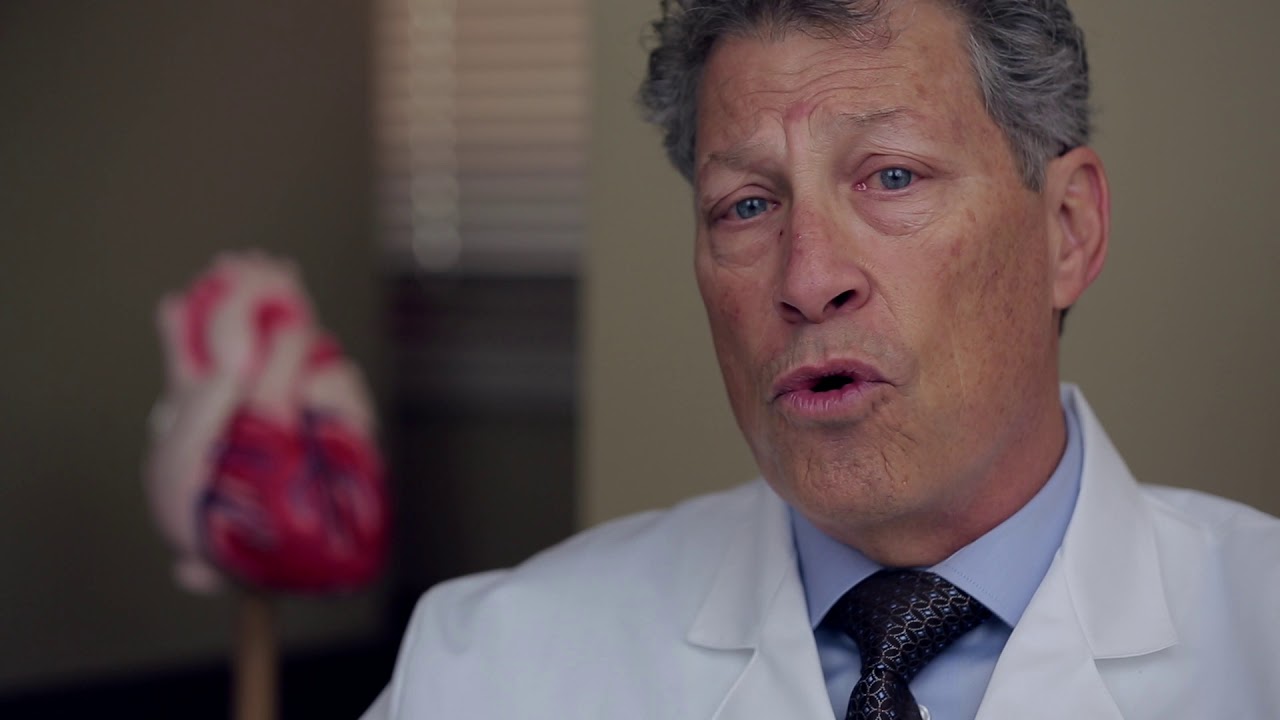 HASPC - The Bale Doneen Method