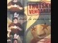 Trotsky Vengaran - Vestida para matar