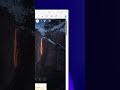 Windows 11 Build 25300 - Novedades! #microsoft #windows11