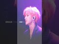 Jinjin Version Here 2 6 아스트로 Astrohamor Jinjinastro mp3