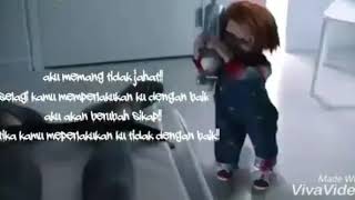 story wa childsplay joker