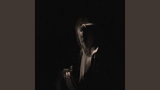 GYFT - Louis Held