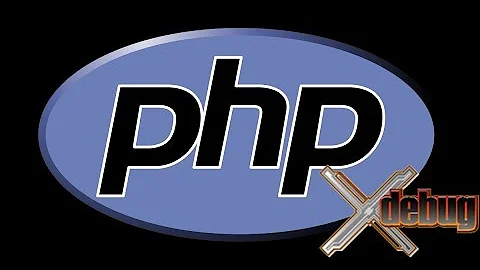 How to install XDebug with PHP - 天天要聞