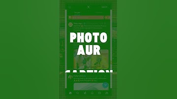 Twitter Tasks करना हुआ आसान! | DoTask पर सही तरीका जानें!