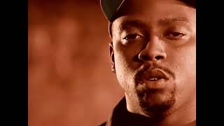 Video thumbnail of "Warren G - Regulate (Explicit Music Video) ft. Nate Dogg"