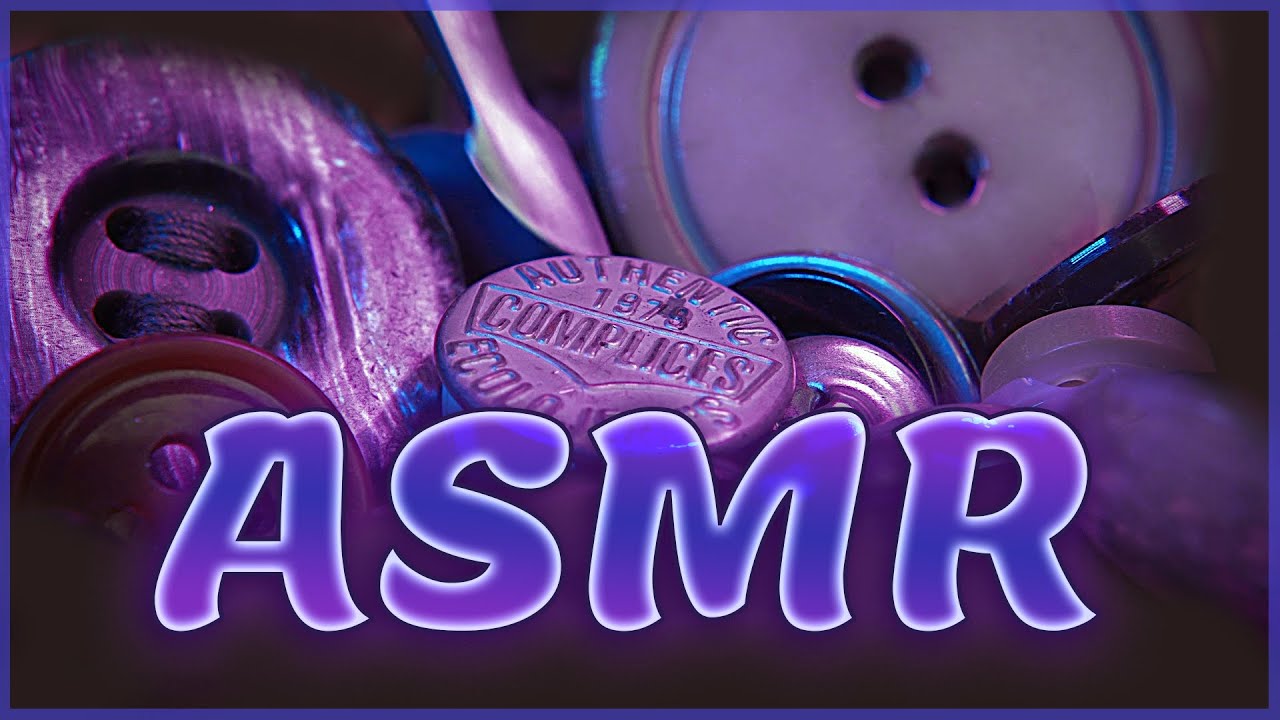 Asmr разговор. Асмр без разговоров для сна. асмр мурашечный отель. асмр для сна без разговоров раслаблегрч триггеры. relax club verzicht.