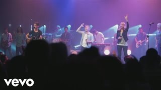 Video thumbnail of "Elevation Worship - Glory is Yours (Live Performance Video)"